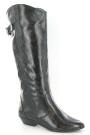 Wholesale fashion stylish spot on boots, 无, gyfootwear.co.uk, wholesalers, 十三. 九九0209