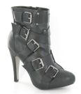 Wholesale high heels fashion boots footwear, 0211, gyfootwear.co.uk, wholesaler, 二十.九九