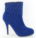 Wholesale high heels fashion boots, 0211, gyfootwear.co.uk, wholesaler, 十五.九九