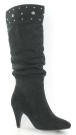 Wholesale high fashion boots, 0211, GY Footwear.co.uk, wholesale, 十三.九九