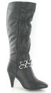 Wholesale high fashion boots, 0211, GY Footwear.co.uk, wholesale, 十三.九九