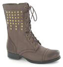 Wholesale fashion boots, 0211, GY footwear.co.uk, wholesalers, 十六.九九