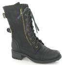 Wholesale fashion boots, 0211, GY footwear.co.uk, wholesalers, 十八.九九