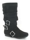 Wholesale high fashion boots, 0211, GY footwear.co.uk, wholesaler, 十五.九九