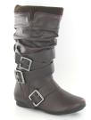 Wholesale high fashion boots, 0211, GY footwear.co.uk, wholesaler, 十五.九九