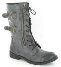 Wholesale fashion boots, 0211, GY footwear.co.uk, wholesalers, 十六.九九