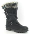 Wholesale high fashion fur lined boots, 0211, GY footwear.co.uk, wholesaler, 二五.九九