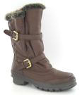 Wholesale high fashion fur lined boots, 0211, GY footwear.co.uk, wholesaler, 二五.九九
