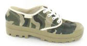 wholesale fashion plimsolls, leasure shoes, 六二一-0209, gyfootwear.co.uk, wholesaler, 六.九九