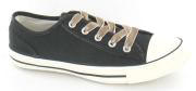wholesale fashion leasure shoes, 五九五-0209, gyfootwear.co.uk, wholesaler, 八.九九
