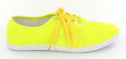 wholesale fashion leasure shoes, 五八七-0209, gyfootwear.co.uk, wholesalers, 八.九九