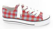 wholesale fashion plimsolls, leasure shoes, 六二七-0209, gyfootwear.co.uk, wholesaler, 七.九九