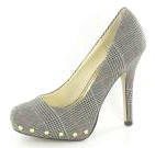 Wholesale sexy high heels fashion shoes, 无-0209, gyfootwear.co.uk, wholesaler, 十三.九九