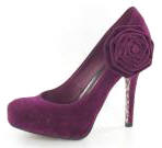 Wholesale high heels fashion shoes footwear, 0210, GY footwear.co.uk, wholesalers, 十五.九九