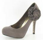Wholesale high heels fashion shoes footwear, 0210, GY footwear.co.uk, wholesalers, 十五.九九