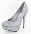 Wholesale high heels platfrom fashion shoes footwear, 0210, GY footwear.co.uk, wholesalers, 十三.九九