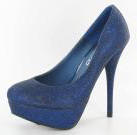 Wholesale high heels platfrom fashion shoes footwear, 0210, GY footwear.co.uk, wholesalers, 十三.九九