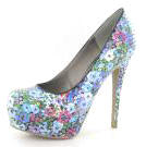 Wholesale sexy high heels platform stiletto fashion shoes, 0211, gyfootwear.co.uk, wholesaler, 十八.九九