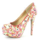 Wholesale sexy high heels platform stiletto fashion shoes, 0211, gyfootwear.co.uk, wholesaler, 十八.九九