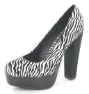 Wholesale sexy high heels shoes, platform stiletto fashion shoes. 0212, gyfootwear.co.uk, wholesalers, 十五.九九