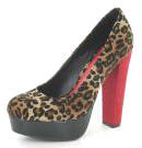 Wholesale sexy high heels shoes, platform stiletto fashion shoes. 0212, gyfootwear.co.uk, wholesaler, 十五.九九