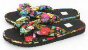 wholesale beach shoes flip flops, 0111, GY footwear wholesaler, 二.九九