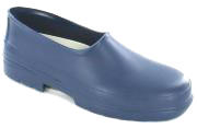 wholesale Garden shoes, 一0四五-0209, GY footwear wholesalers, 五.九九