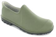 wholesale Garden shoes, 一0四五-0209, GY footwear wholesalers, 五.九九