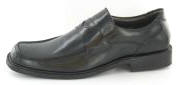 Wholesale man's fashion leather shoes, 0211, gyfootwear.co.uk, wholesaler, 十八.九九