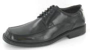 Wholesale man's fashion leather shoes, 0211, gyfootwear.co.uk, wholesaler, 十八.九九