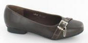wholesale Children's fashion spot on shoes, 九五二-0210, gyfootwear.co.uk, wholesaler, 六.九九