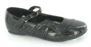 wholesale Children's fashion spot on shoes, 九六五-0210, gyfootwear.co.uk, wholesaler, 六.九九