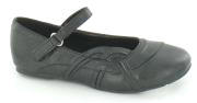wholesale Children's fashion spot on shoes, 九六五-0210, gyfootwear.co.uk, wholesaler, 六.九九