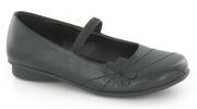 wholesale Children's fashion spot on shoes, 九六八-0210, gyfootwear.co.uk, wholesaler, 六.九九