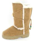 Wholesale Children fashion uggly boots, 六四二-0209, gyfootwear.co.uk, wholesale, 八.九九