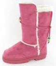 Wholesale Children fashion uggly boots, 0210, gyfootwear.co.uk, wholesale, 八.九九