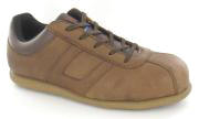 wholesale leather safety shoes, 0211, gyfootwear.co.uk, wholesaler 十三.九九