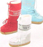 Wholesale fashion boots, 642-0208, GY footwear wholesaler, 十.九九