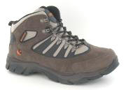 wholesale leather safety toe cap boots, 0211, gyfootwear.co.uk, wholesalers, 二十.五