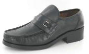 Wholesale man's fashion leather shoes, 0211, gyfootwear.co.uk, wholesaler, 十四.九九