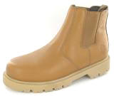 Wholesale leather boots, 0211, gyfootwear.co.uk, wholesaler, 二八.九九