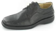 Wholesale man's fashion leather shoes, 0211, gyfootwear.co.uk, wholesaler, 二八.九九