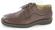 Wholesale man's fashion leather shoes, 0211, gyfootwear.co.uk, wholesaler, 二八.九九