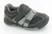 Wholesale Children fashion trainers, casual shoes, 六九二-0209, gyfootwear.co.uk, wholesale, 六.九九