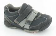 Wholesale Children fashion trainers, casual shoes, 六九二-0209, gyfootwear.co.uk, wholesale, 六.九九