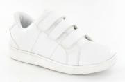 Wholesale Children fashion trainers, casual shoes, 0111, gyfootwear.co.uk, wholesale, 六.九九