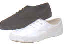 wholesale Oxford plimsolls, 0122，GY footwear, 10-2 四.九九, 3-12 五.九九, 查家