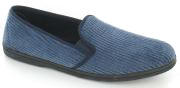 Wholesale mens larger sizes slippers, 九六四-0209, gyfootwear.co.uk, wholesalers, 六.九九