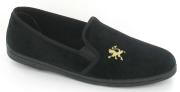Wholesale mens larger sizes slippers, 九六五-0209, gyfootwear.co.uk, wholesalers, 六.九九