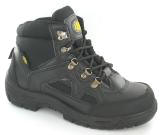 wholesale leather safety boots, 0211, gyfootwear.co.uk, wholesaler 十七.九九